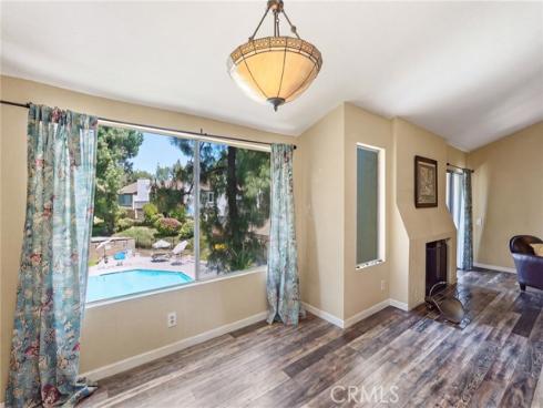 2765 Craig Circle , Fullerton, CA