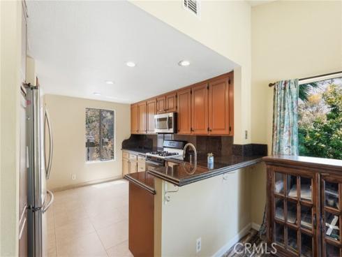 2765 Craig Circle , Fullerton, CA