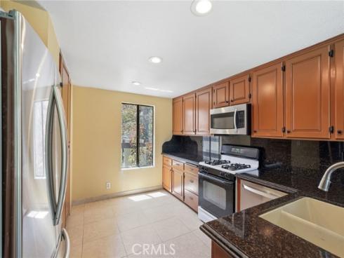 2765 Craig Circle , Fullerton, CA