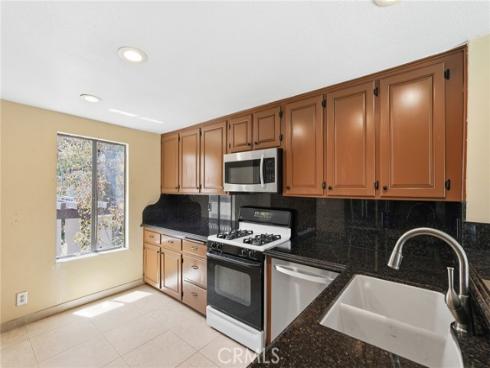 2765 Craig Circle , Fullerton, CA