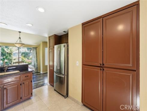 2765 Craig Circle , Fullerton, CA