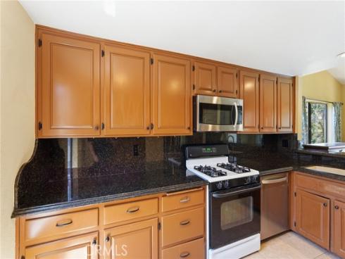 2765 Craig Circle , Fullerton, CA
