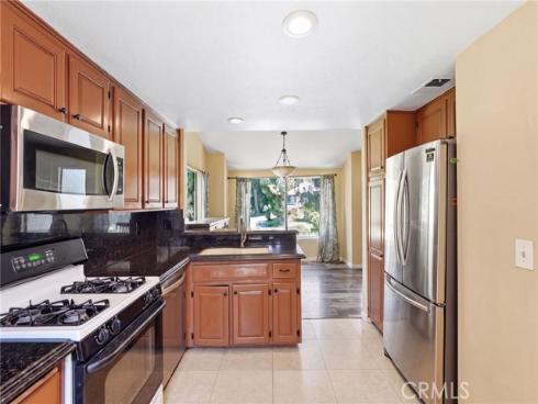 2765 Craig Circle , Fullerton, CA