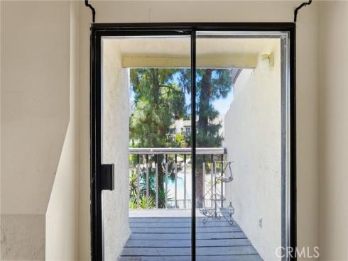 2765 Craig Circle , Fullerton, CA