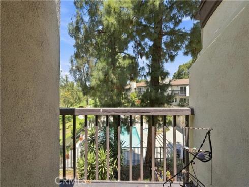2765 Craig Circle , Fullerton, CA
