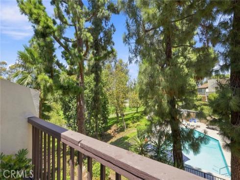 2765 Craig Circle , Fullerton, CA
