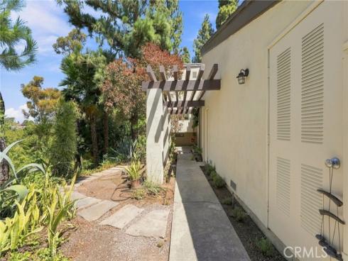 2765 Craig Circle , Fullerton, CA