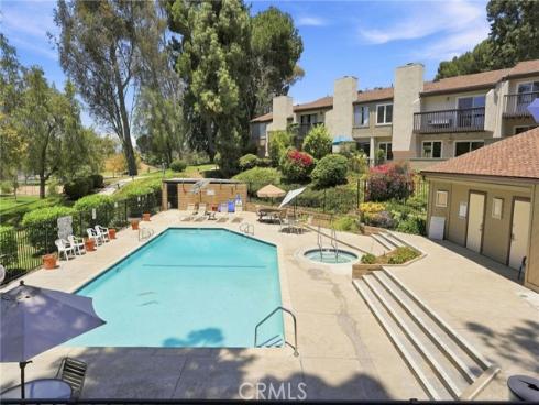 2765 Craig Circle , Fullerton, CA