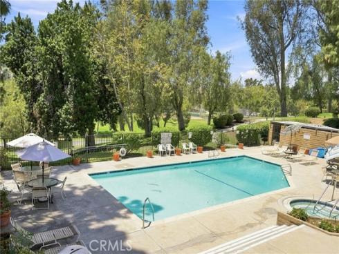 2765 Craig Circle , Fullerton, CA