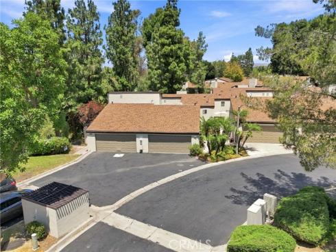 2765 Craig Circle , Fullerton, CA