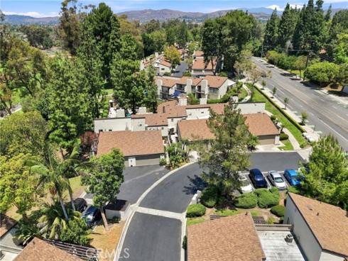 2765 Craig Circle , Fullerton, CA