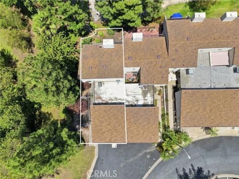 2765 Craig Circle , Fullerton, CA
