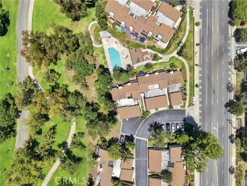 2765 Craig Circle , Fullerton, CA