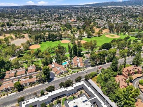 2765 Craig Circle , Fullerton, CA