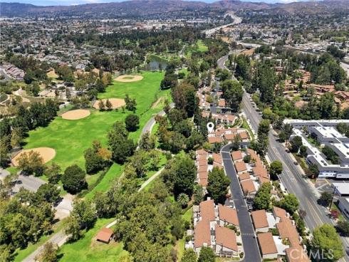 2765  Craig Circle  , Fullerton, CA