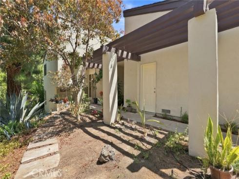 2765 Craig Circle , Fullerton, CA