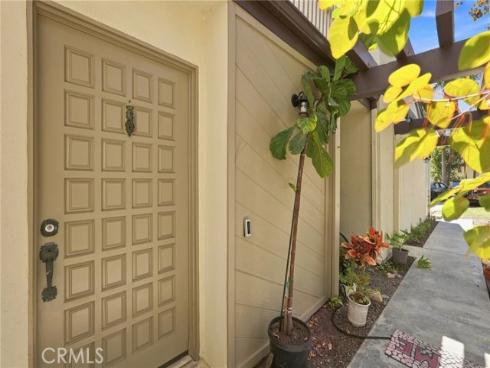 2765 Craig Circle , Fullerton, CA