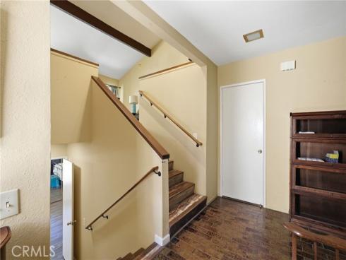 2765 Craig Circle , Fullerton, CA