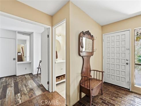 2765 Craig Circle , Fullerton, CA