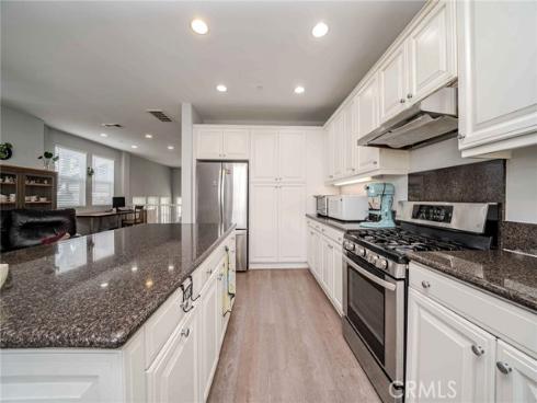 2090 Arnold , Fullerton, CA