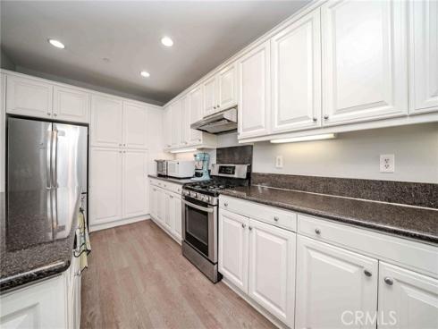 2090 Arnold , Fullerton, CA
