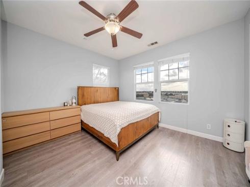 2090 Arnold , Fullerton, CA