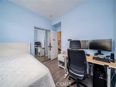 2090 Arnold , Fullerton, CA
