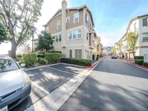 2090 Arnold , Fullerton, CA