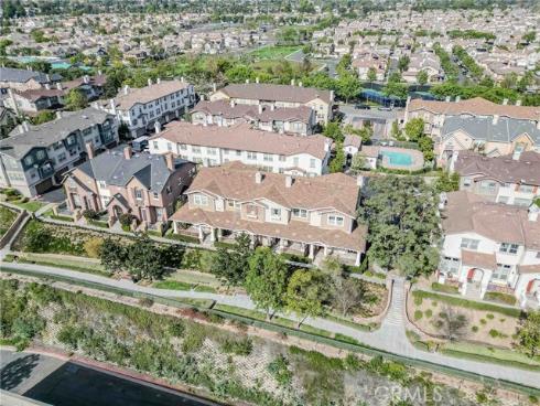 2090 Arnold , Fullerton, CA