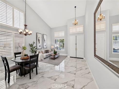 1238  Hampton   Court, Fullerton, CA
