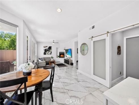 1238  Hampton   Court, Fullerton, CA