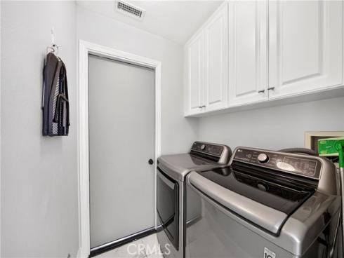 1238  Hampton   Court, Fullerton, CA
