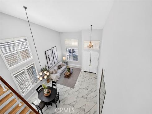 1238  Hampton   Court, Fullerton, CA