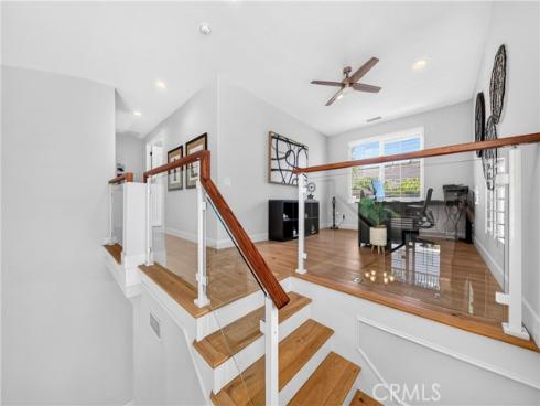 1238  Hampton   Court, Fullerton, CA