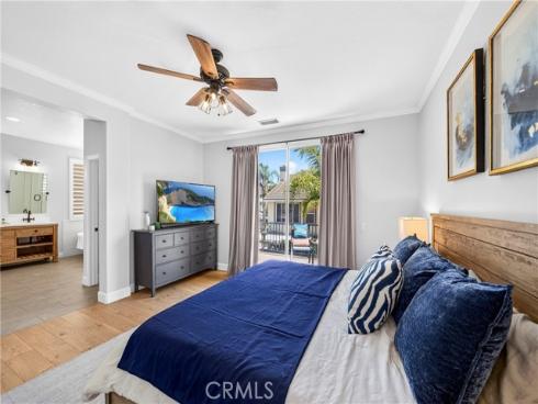 1238  Hampton   Court, Fullerton, CA