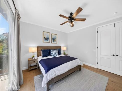 1238  Hampton   Court, Fullerton, CA