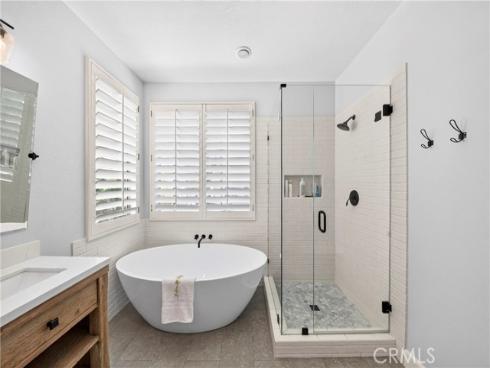 1238  Hampton   Court, Fullerton, CA