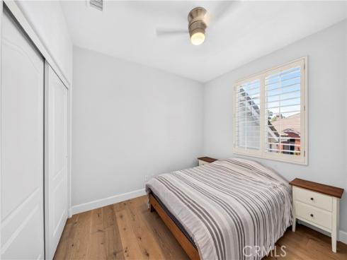 1238  Hampton   Court, Fullerton, CA