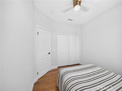 1238  Hampton   Court, Fullerton, CA