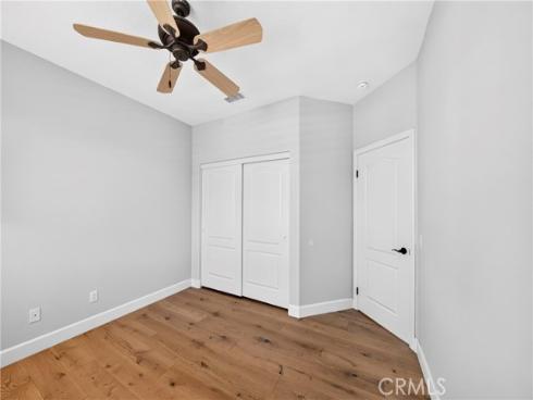 1238  Hampton   Court, Fullerton, CA