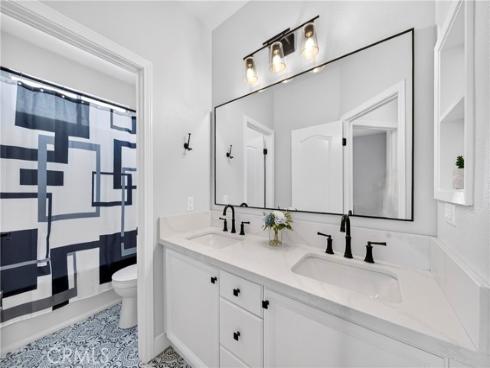 1238  Hampton   Court, Fullerton, CA