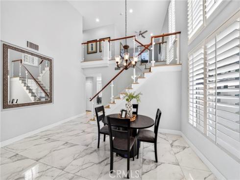 1238  Hampton   Court, Fullerton, CA