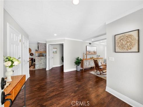 1448 W Domingo Road, Fullerton, CA