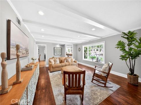 1448 W Domingo Road, Fullerton, CA