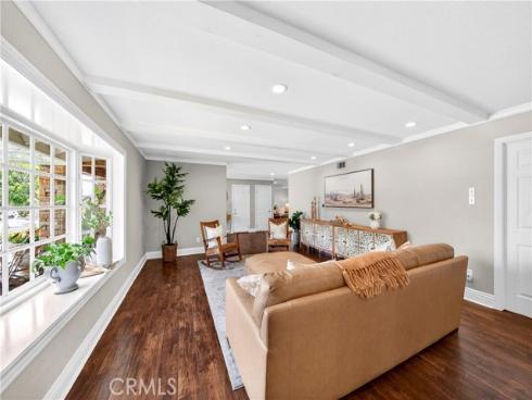 1448 W Domingo Road, Fullerton, CA