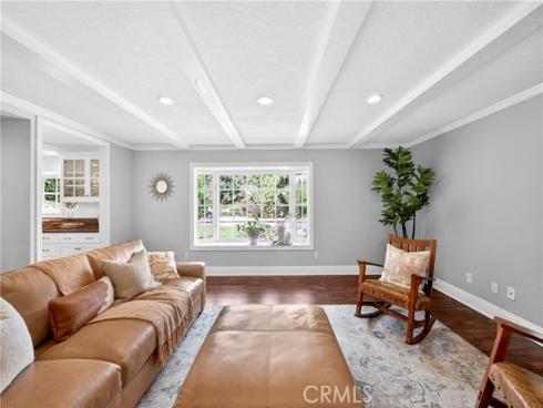 1448 W Domingo Road, Fullerton, CA