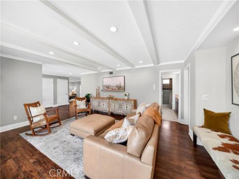 1448 W Domingo Road, Fullerton, CA