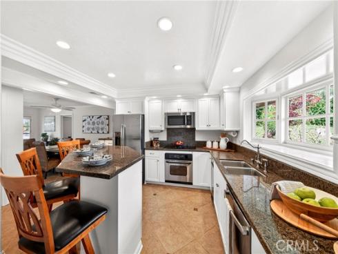 1448 W Domingo Road, Fullerton, CA