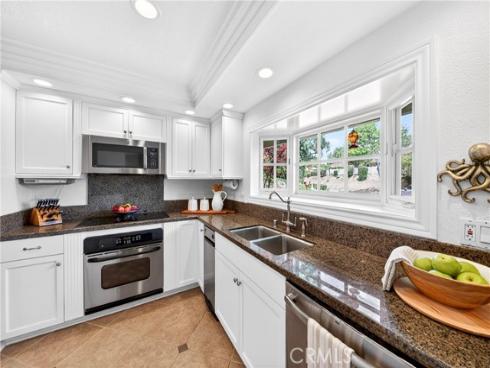 1448 W Domingo Road, Fullerton, CA
