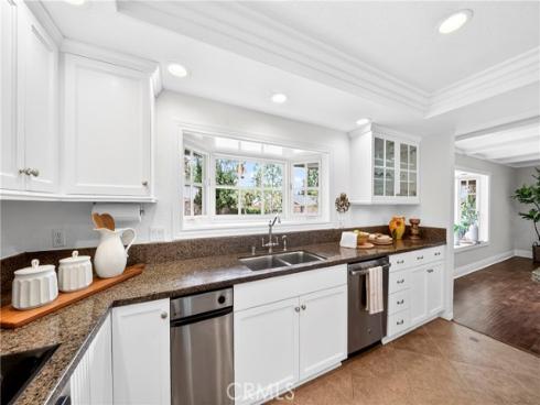 1448 W Domingo Road, Fullerton, CA